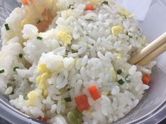 -做了不起的80后