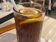 -必胜客(八一店)