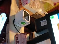 -粒上皇(新闻路店)