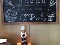 -广州辉盛阁国际公寓