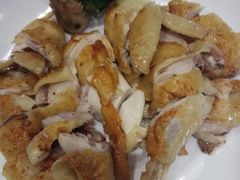 -顺德了能馆(虎门店)