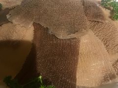 -井格重庆火锅(燕郊永旺店)