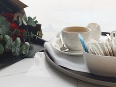 -长沙尼依格罗酒店