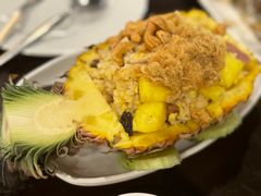 -大螃蟹海鲜餐厅