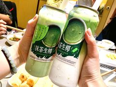 -海底捞火锅(天一广场亚细亚店)