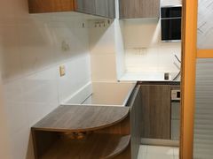 -佰丽爱家全屋定制(汶水店)