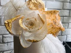 -风甜日暖·星座主题甜点(东二环泰禾店)