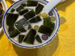 -新高记·粤菜·湛江鸡(南头古城店)