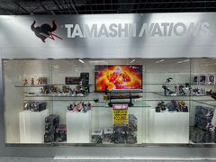 -Animate(秋叶原本馆)