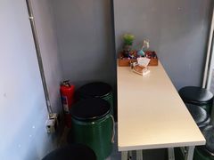 -EGO原创机械密室逃脱(朝阳大悦城2店)