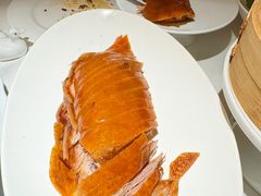 -四季民福烤鸭店(前门大栅栏店)