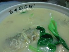android_upload_pic-十面欢腾·海鲜面·台式Bistro(长乐路店)