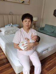 点击看大图 -禧悦府国际月子会所(总店)