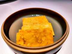 杏仁饼-新荣记(建国门外大街店)