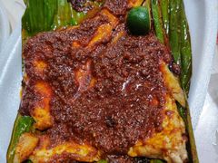 -纽顿熟食中心