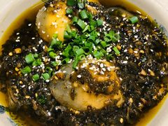 -灶东家民间菜(回兴店)