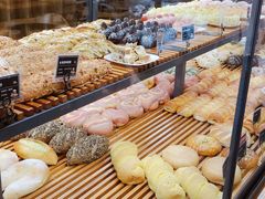 -焙丽拾光(麦凯乐直营店)