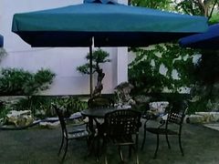 -莹珠阁·私房菜