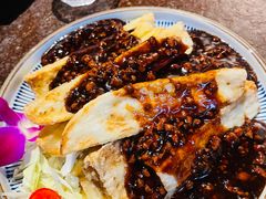 -上楼私房菜(院士路店)