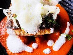 -上海和平饭店华懋阁 Cathay Room