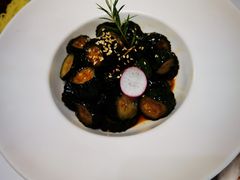-鸿运楼烤鸭店(天桥店)