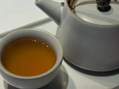 -京兆尹(雍和宫店)