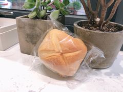 -隹木咖啡馆(宝龙广场店)