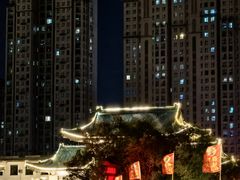 -北山公园