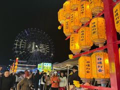 -沙扒湾