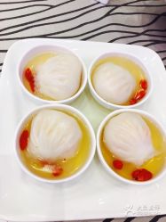 -名宴婚宴专门店·宴会厅(京基100店)