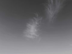 -克孜尔尕哈烽燧世界文化遗产公园