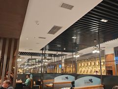 -汉巴味德(沈阳万象汇店)