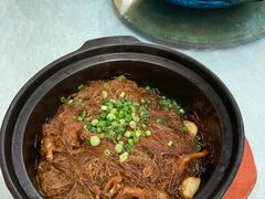 -金龙渔港(双楠店)