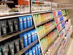 -天虹购物中心(石路店)