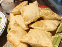 -蒋记私家汤(文化城一分店)