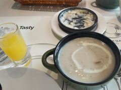 -西堤厚牛排(昆山店)