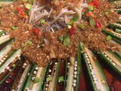 -同喜烤鸭店(光芒店)