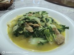 -元鼎宝驴香·全驴宴(江宁店)