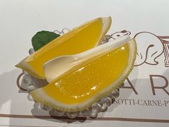 -CAPARESH開府莱舍(望京金辉店)