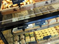 -酥侯糕点(广东路店)