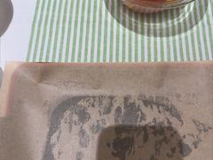 -三毛烧烤·南昌大排档(山姆店)