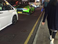 -鼎泰丰(新港中心店)