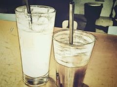 -sugarman espresso素饮糖人高新咖啡工厂