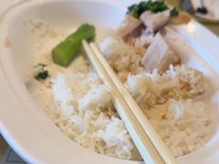 -吴系粤菜馆·茶餐厅(深业上城店)
