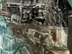 -孙庆海腊牛肉店(大皮院店)