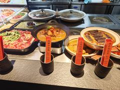 -佰家小厨·南京菜(夫子庙店)