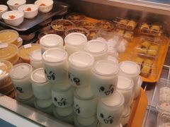 -护国寺小吃(新街口店)