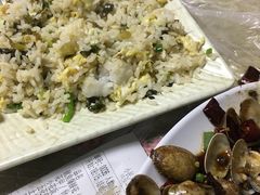 -小民大排档(光谷店)