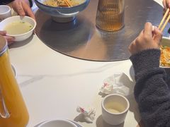 -云尊府云南菜·蒸汽石锅鱼(学清路店)