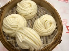 -堂瓦里·33年传统赣菜(第一街区店)